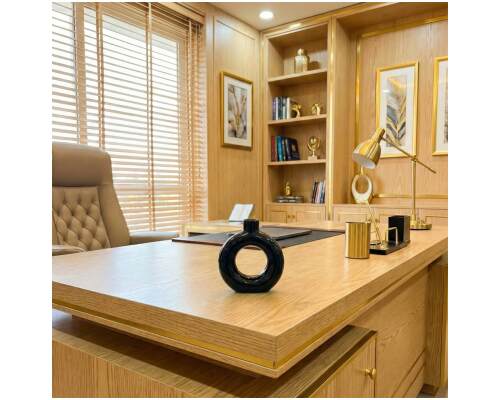 Ceramics Original Higher Heated 7002