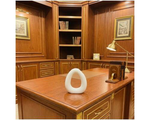 Ceramics Original Higher Heated Article 7005