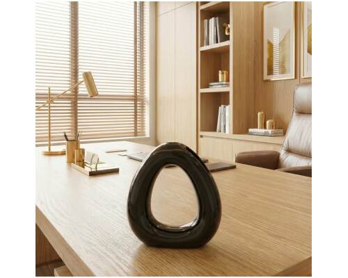 Ceramics Original Higher Heated Article 7009