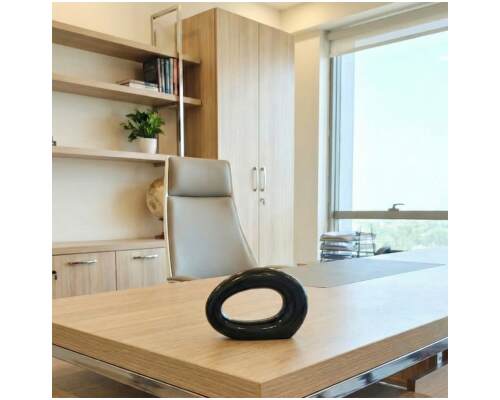 Ceramics Original Higher Heated Article 7007