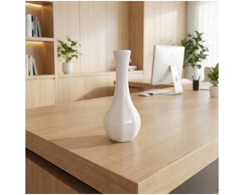 Ceramics Original Higher Heated 7001